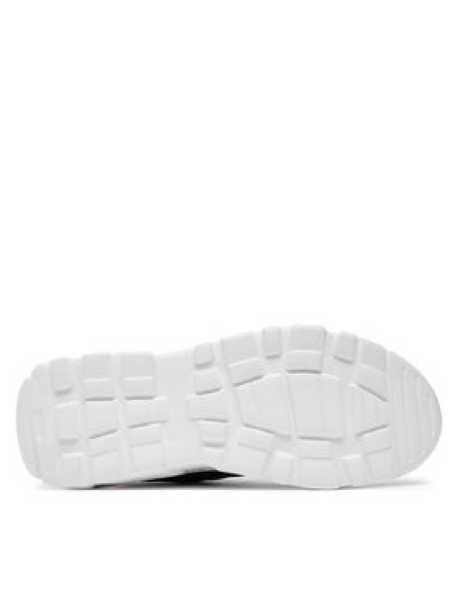 Just Cavalli Sneakersy 76QA3SL9 Czarny