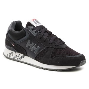 Sneakersy Helly Hansen