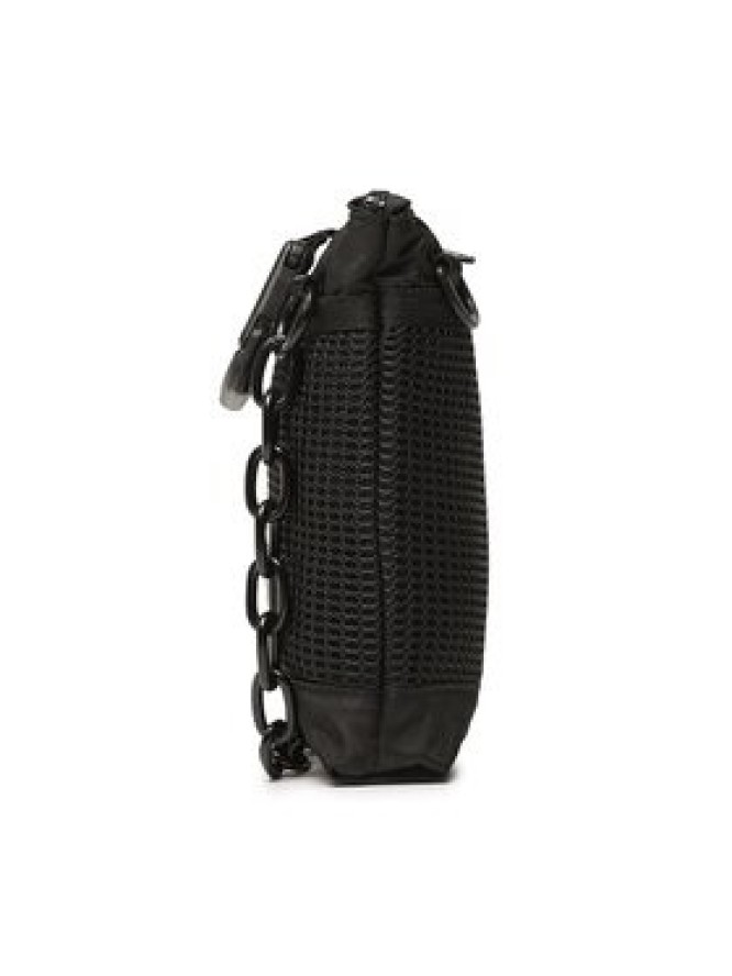 HXTN Supply Saszetka Urban-Attitude Shoulder Pouch H155010 Czarny