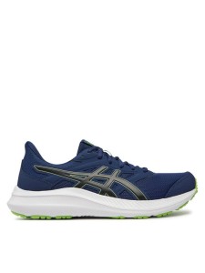 Asics Buty do biegania Jolt 4 1011B603 Niebieski