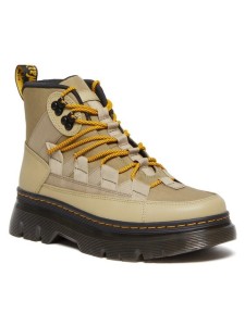 Dr. Martens Trapery Boury 30831358 Zielony