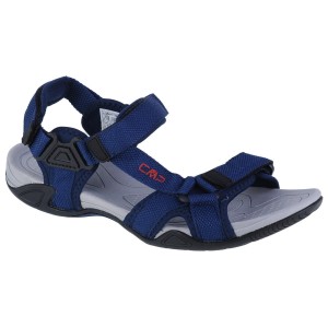 Sandały męskie, CMP Hamal Hiking Sandal