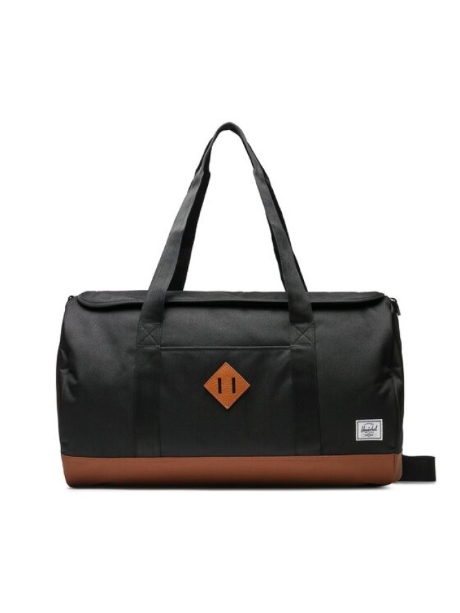 Herschel Torba 11385-04735 Czarny