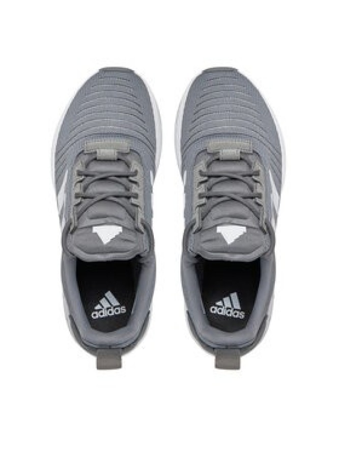 adidas Sneakersy Swift Run ID3013 Szary