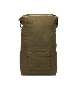 Barbour Plecak UBA0746GN31 Zielony