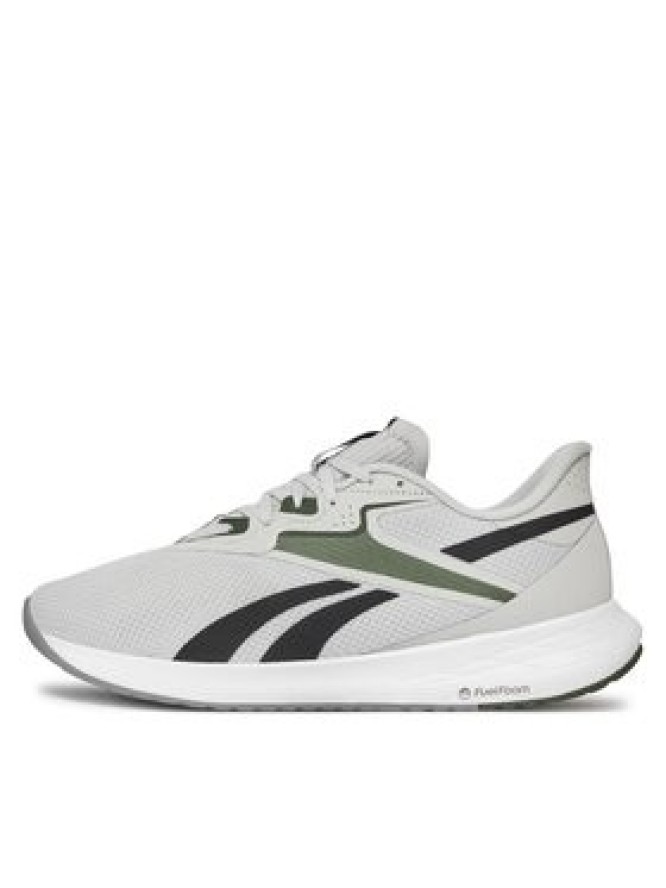 Reebok Buty do biegania Energen Run 3 IF5276 Szary