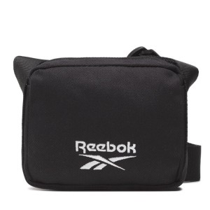 Saszetka Reebok