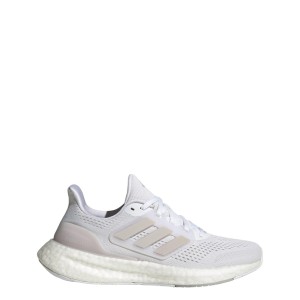 Buty Pureboost 23