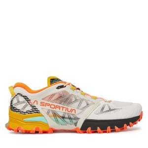 Buty do biegania La Sportiva