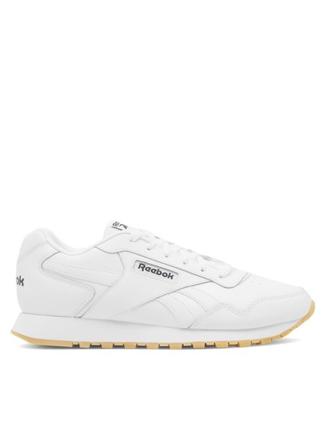 Reebok Sneakersy Glide 100010029 Biały