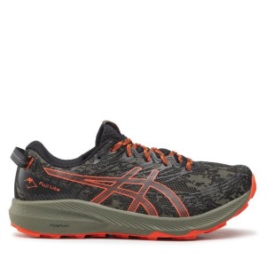 Buty do biegania Asics