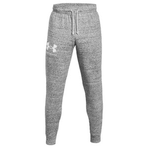 Spodnie Under Armour UA Rival Terry, Mężczyźni