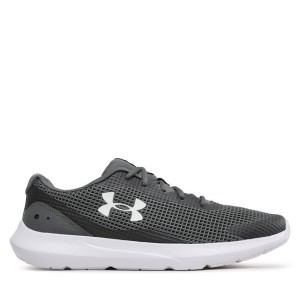 Buty do biegania Under Armour