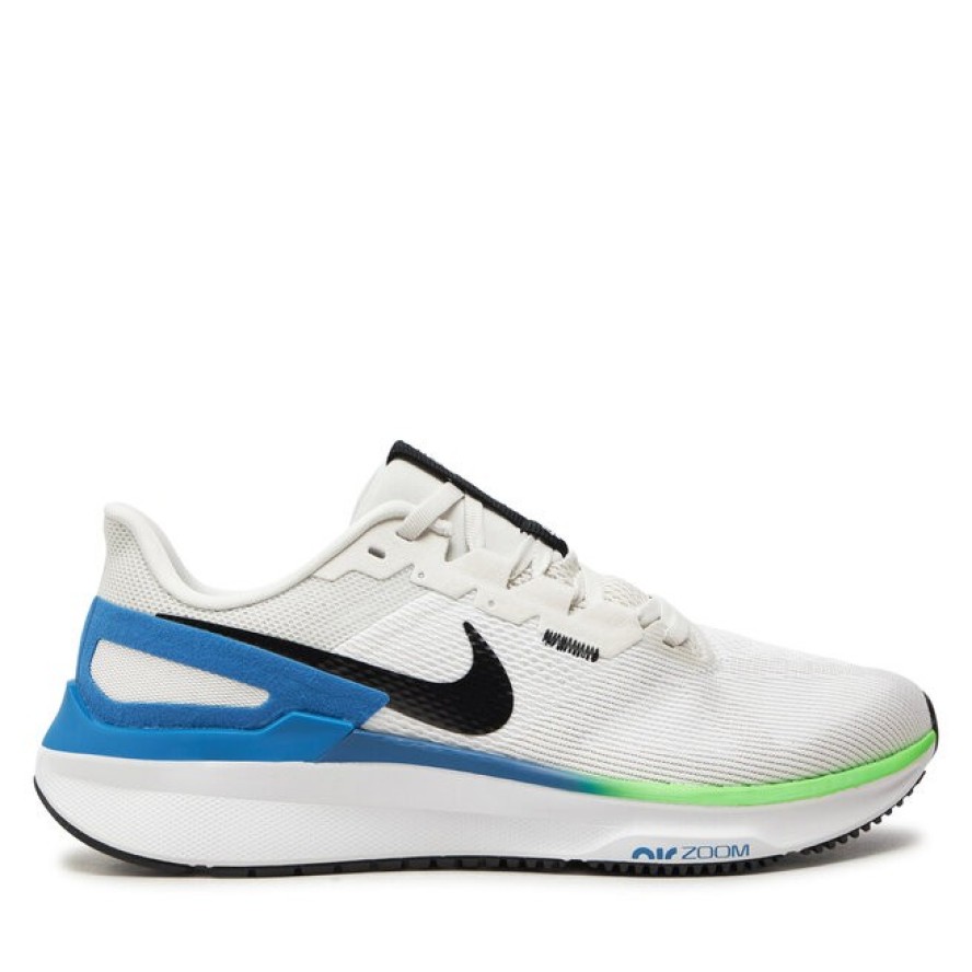 Buty do biegania Nike