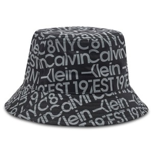 Bucket Calvin Klein Jeans