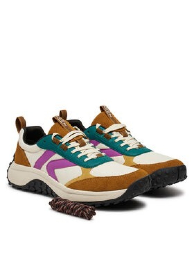 Keen Sneakersy 1029800 Kolorowy