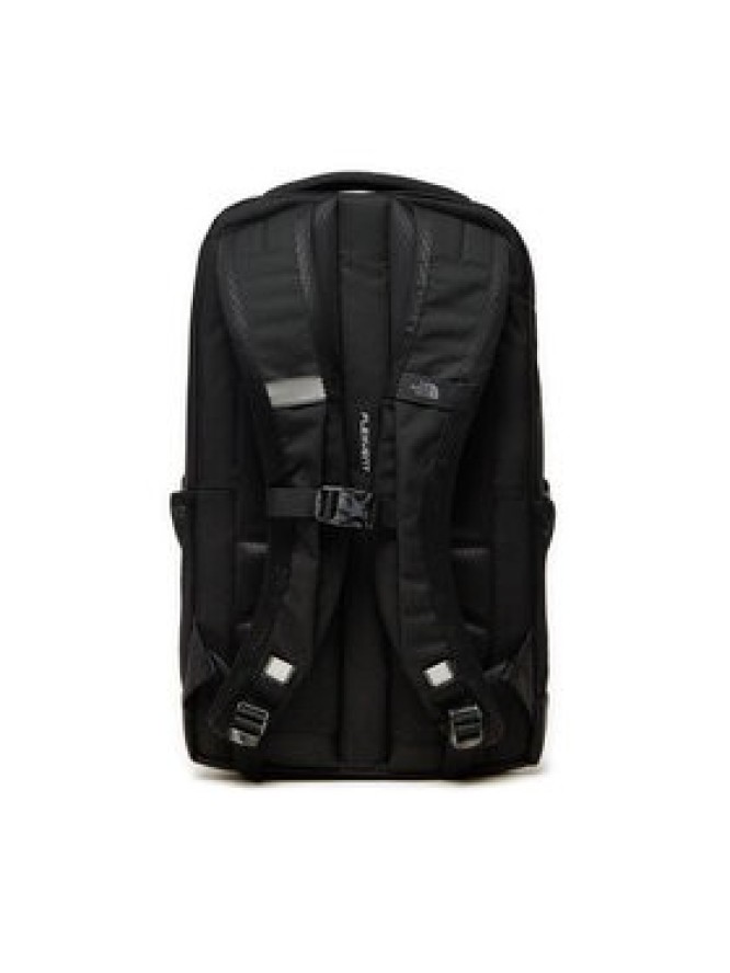 The North Face Plecak Jester NF0A3VXF0IT1 Niebieski