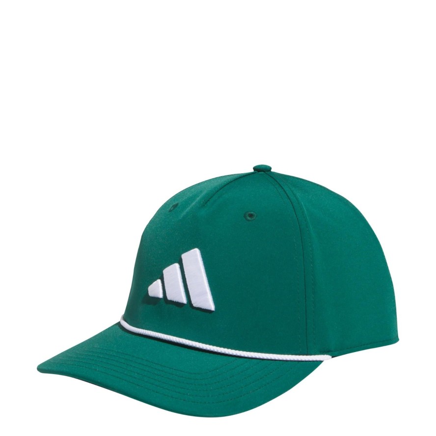 Czapka Tour Five-Panel