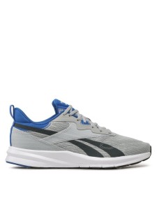 Reebok Buty do biegania Runner 4 4E HP9895 Szary