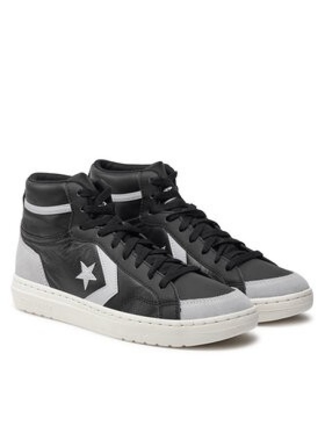 Converse Sneakersy Pro Blaze Classic A11528C Czarny