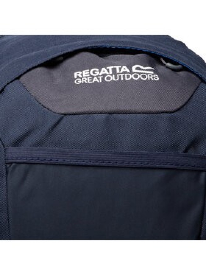 Regatta Plecak Highton 20L EU196 Granatowy