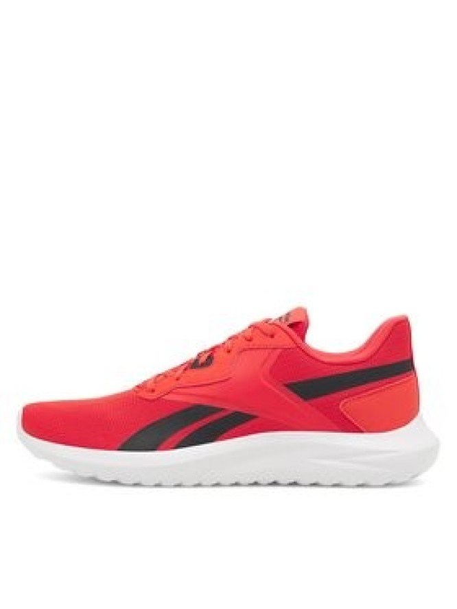 Reebok Buty do biegania Energen Lux IE3257 Czerwony