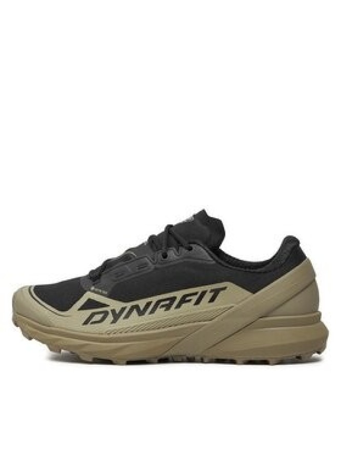 Dynafit Buty do biegania Ultra 50 Gtx GORE-TEX 5292 Khaki