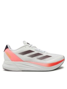 adidas Buty do biegania Duramo Speed IF1205 Biały