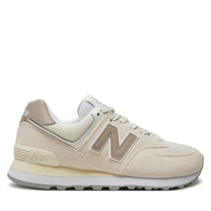 Sneakersy New Balance