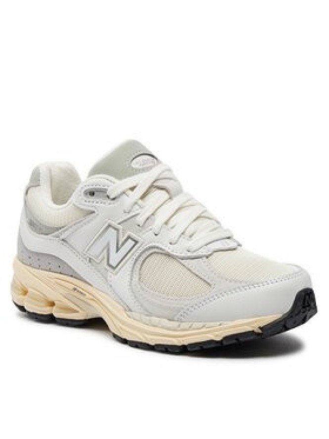 New Balance Sneakersy M2002RIA Biały