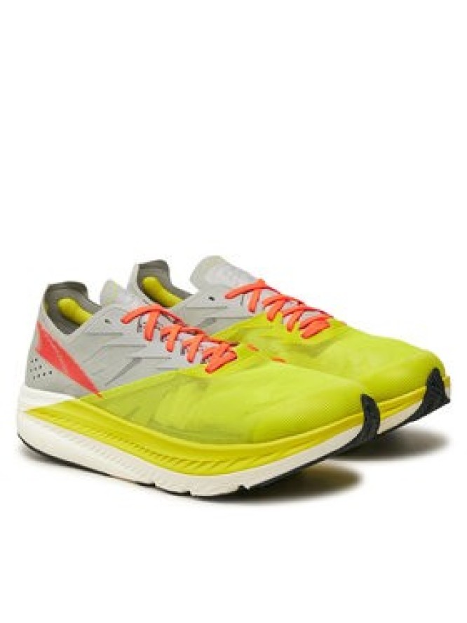 Altra Buty do biegania Vanish Carbon 2 AL0A85PC Szary