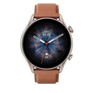 Smartwatch Amazfit