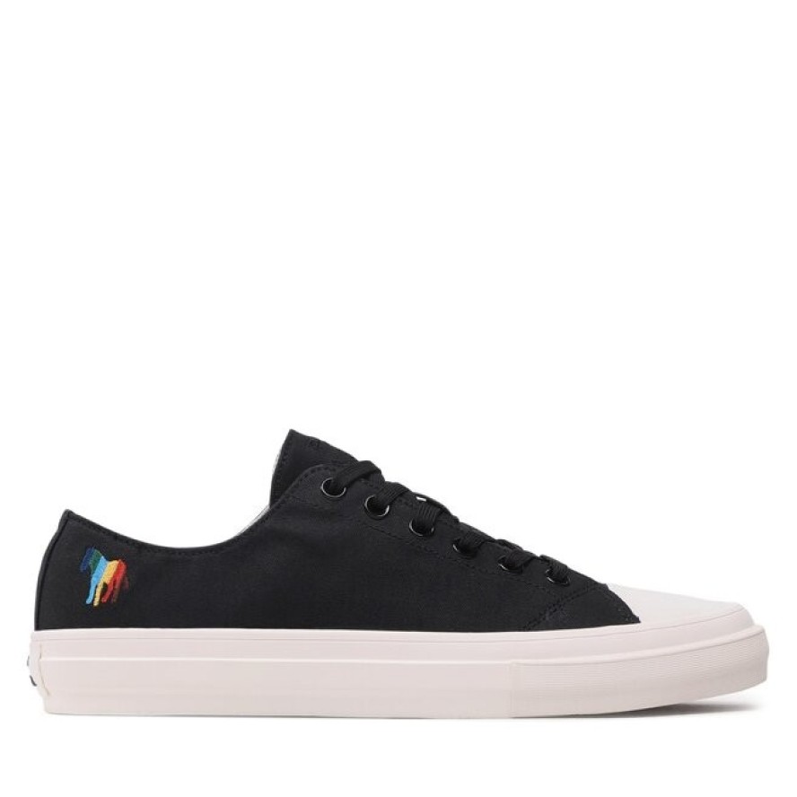 Trampki Paul Smith