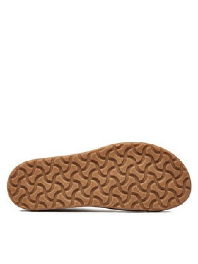 Birkenstock Sneakersy Bend 1024632 Biały