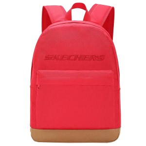 Plecak unisex Skechers Denver Backpack pojemność 20 L