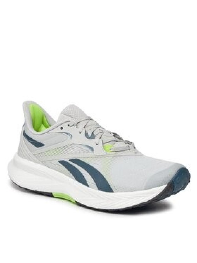 Reebok Buty do biegania Floatride Energy 5 IE4638 Szary