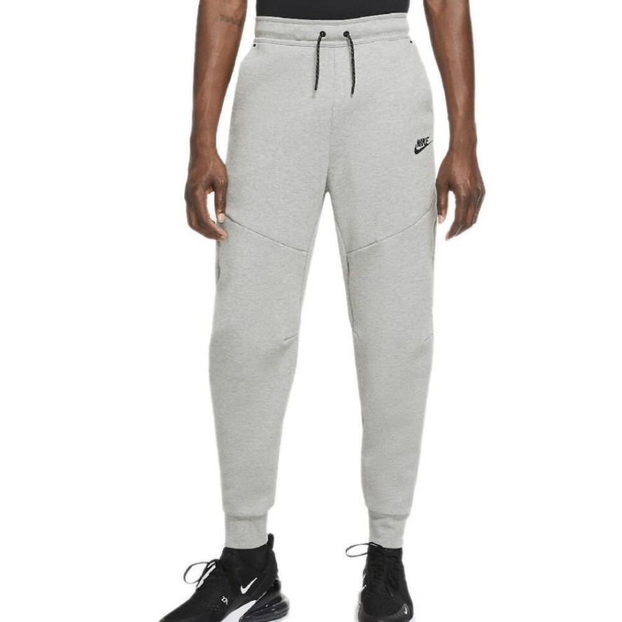 Spodnie sportowe męskie Nike Tech Fleece Jogger