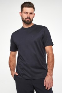 T-shirt męski EMPORIO ARMANI