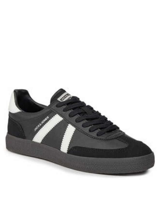 Jack&Jones Sneakersy Jfwmambo 12257190 Czarny