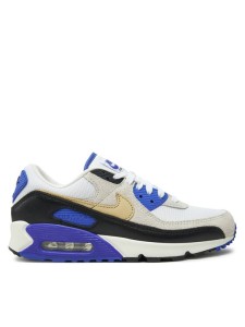 Nike Sneakersy Air Max 90 Prm HF3449 100 Biały