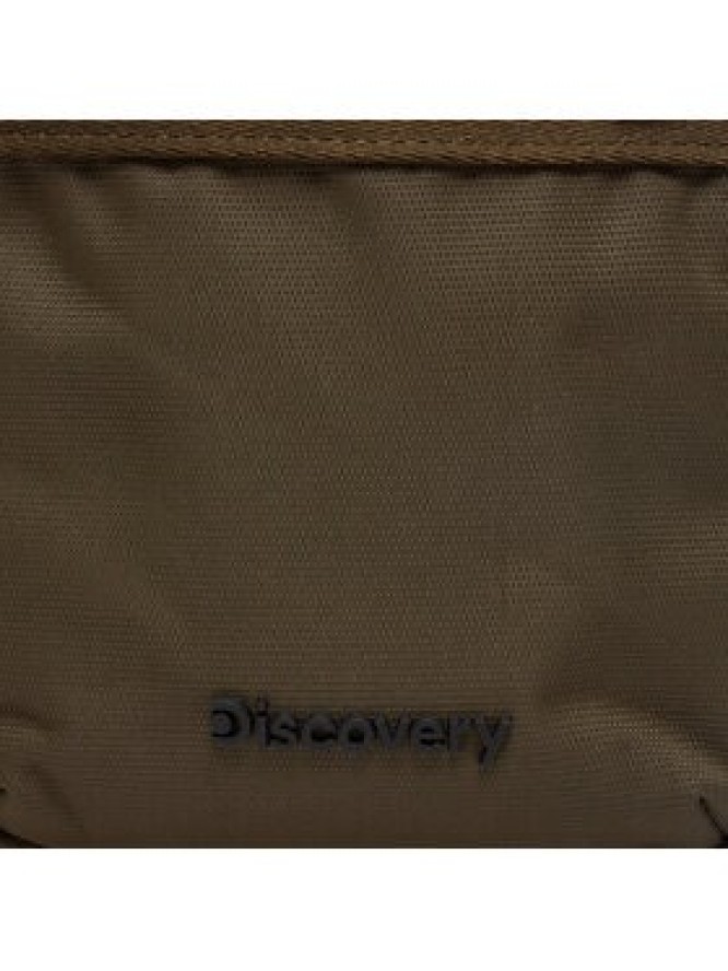 Discovery Saszetka Utility Bag D00911.11 Khaki