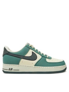 Nike Sneakersy Air Force 1 07 LV8 1 FQ8713 Biały