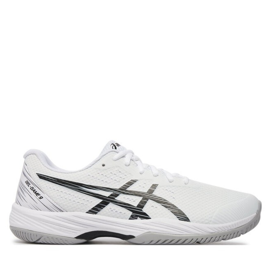 Buty do tenisa Asics