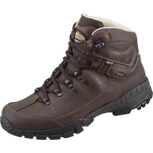 Buty trekkingowe męskie Meindl Stowe GTX
