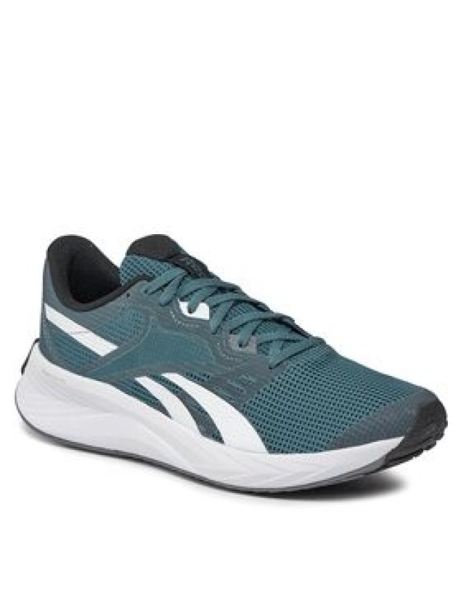 Reebok Buty do biegania Energen Tech Plus HQ9076 Niebieski