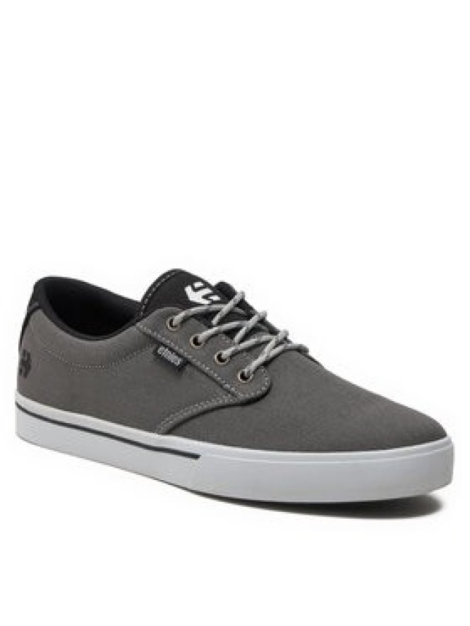 Etnies Tenisówki Jameson 2 Eco 4101000323 Szary