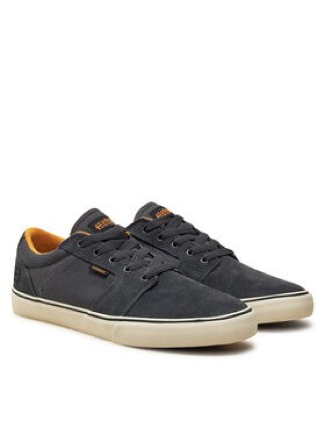 Etnies Sneakersy Barge Ls 4101000351 Kolorowy