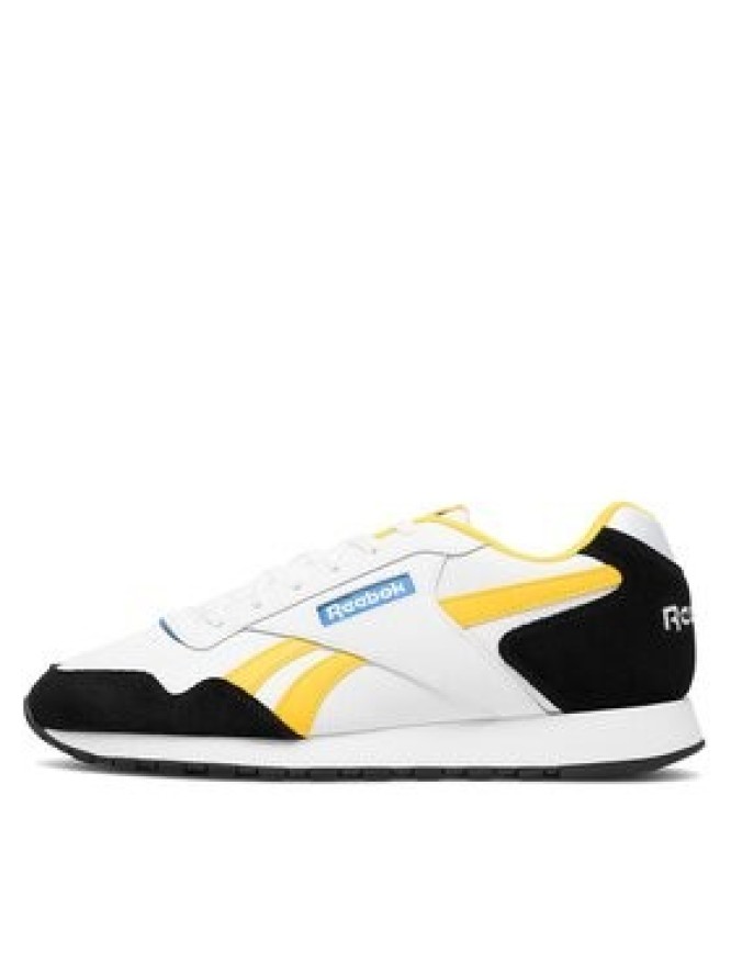 Reebok Sneakersy Glide 100074227 Biały