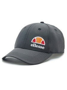 Ellesse Czapka z daszkiem Vala SBMA2292 Czarny