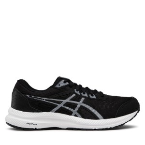 Buty do biegania Asics